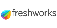 freshdesk
