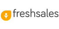 freshservice