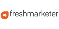 freshchat