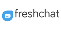 freshmarketer