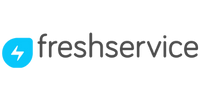 freshsales