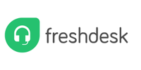 freshworks