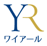 YRロゴ