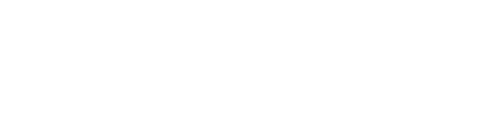 株式会社ワイアール
