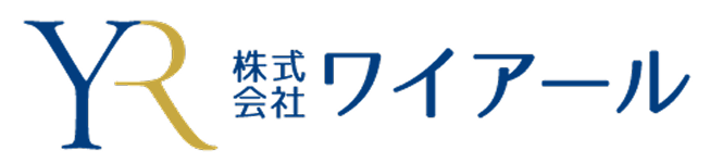 株式会社ワイアール